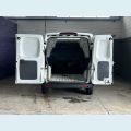 FIAT FIORINO 1.4 ENDURANCE (FLEX) - BRANCO - 2023 Foto 4 (Miniatura)