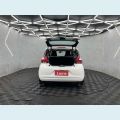FIAT MOBI LIKE 1.0 - BRANCO - 2020 Foto 4 (Miniatura)