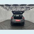 CITROËN C4 CACTUS 1.6 FEEL (AUT) (FLEX) - CINZA - 2022 Foto 4 (Miniatura)