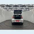 FIAT MOBI LIKE 1.0 - PRATA - 2025 Foto 4 (Miniatura)