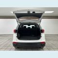 HYUNDAI CRETA ACTION 1.6 (AUT) (FLEX) - BRANCO - 2024 Foto 4 (Miniatura)