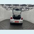 VOLKSWAGEN GOL 1.0 12V (FLEX) - PRATA - 2022 Foto 4 (Miniatura)