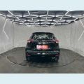 NISSAN KICKS ACTIVE 1.6 (FLEX) - PRETO - 2024 Foto 4 (Miniatura)