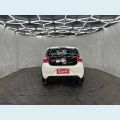FIAT MOBI LIKE 1.0 (FLEX) - BRANCO - 2023 Foto 4 (Miniatura)