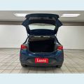 CHEVROLET ONIX LT 1.0 - AZUL - 2025 Foto 4 (Miniatura)