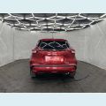 NISSAN KICKS ACTIVE 1.6 (FLEX) - VERMELHO - 2024 Foto 4 (Miniatura)