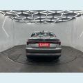 HYUNDAI HB 20S COMFORT 1.0 (FLEX) (AUT.) - PRATA - 2024 Foto 4 (Miniatura)