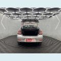 RENAULT LOGAN ZEN 1.0 12V SCE (FLEX) - PRATA - 2023 Foto 4 (Miniatura)