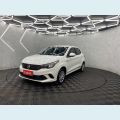FIAT ARGO DRIVE 1.0 FIREFLY (FLEX) - BRANCO - 2020 Foto 4 (Miniatura)