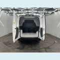 FIAT FIORINO 1.4 ENDURANCE (FLEX) - BRANCO - 2025 Foto 4 (Miniatura)