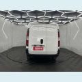 FIAT FIORINO 1.4 ENDURANCE (FLEX) - BRANCO - 2023 Foto 4 (Miniatura)