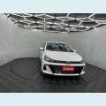 HYUNDAI HB 20 COMFORT 1.0 (FLEX) AT - BRANCO - 2023 Foto 4 (Miniatura)
