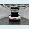 FIAT ARGO 1.0 - BRANCO - 2022 Foto 4 (Miniatura)