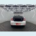 FIAT MOBI LIKE 1.0 (FLEX) - BRANCO - 2022 Foto 4 (Miniatura)