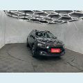 CITROËN C4 CACTUS 1.6 FEEL PACK (AUT) (FLEX) - PRETO - 2022 Foto 4 (Miniatura)