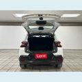 CITROËN C3 LIVE PACK 1.0 - BRANCO - 2025 Foto 4 (Miniatura)