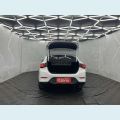CHEVROLET ONIX PLUS LTZ 1.0 TURBO (AUT.) - BRANCO - 2024 Foto 4 (Miniatura)