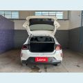 CHEVROLET ONIX LT 1.0 TURBO - BRANCO - 2025 Foto 4 (Miniatura)
