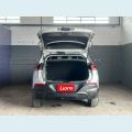 CHEVROLET TRACKER LTZ 1.0 TURBO (AUT.) - PRATA - 2023 Foto 4 (Miniatura)