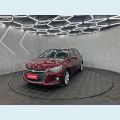 CHEVROLET ONIX PLUS LTZ 1.0 TURBO (AUT.) - VERMELHO - 2024 Foto 4 (Miniatura)
