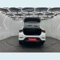 CHEVROLET ONIX PLUS LT 1.0 - BRANCO - 2025 Foto 4 (Miniatura)
