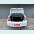 RENAULT LOGAN ZEN 1.0 - BRANCO - 2025 Foto 4 (Miniatura)