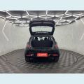 HYUNDAI HB 20 VISION 1.0 - PRETO - 2022 Foto 4 (Miniatura)
