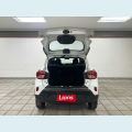 RENAULT KWID ZEN 1.0 12V SCE FLEX - BRANCO - 2024 Foto 4 (Miniatura)
