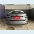 VOLKSWAGEN VIRTUS 1.0 TSI - CINZA - 2025 Foto 4 (Miniatura)