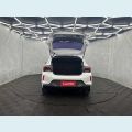 CHEVROLET ONIX LT 1.0 - BRANCO - 2023 Foto 4 (Miniatura)
