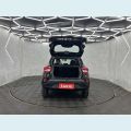 RENAULT KWID ZEN 1.0 12V SCE (FLEX) - PRETO - 2024 Foto 4 (Miniatura)