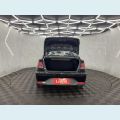 HYUNDAI HB 20S 1.0 VISION PACK (FLEX) - PRETO - 2022 Foto 4 (Miniatura)