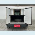 VOLKSWAGEN SAVEIRO ROBUST 1.6 MSI CS (FLEX) - BRANCO - 2023 Foto 4 (Miniatura)