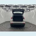 HYUNDAI CRETA ACTION 1.6 (AUT) (FLEX) - PRATA - 2025 Foto 4 (Miniatura)