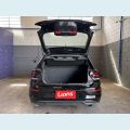 VOLKSWAGEN POLO COMFORTLINE (AUT) (FLEX) - PRETO - 2024 Foto 4 (Miniatura)