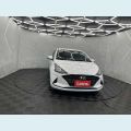 HYUNDAI HB 20 VISION 1.0 - BRANCO - 2022 Foto 4 (Miniatura)