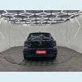 VOLKSWAGEN POLO COMFORTLINE (AUT) (FLEX) - PRETO - 2024 Foto 4 (Miniatura)