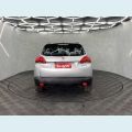 PEUGEOT 2008 ALLURE PACK 1.6 - PRATA - 2022 Foto 4 (Miniatura)