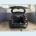 NISSAN KICKS ACTIVE 1.6 (FLEX) - PRETO - 2024 Foto 4 (Miniatura)
