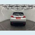PEUGEOT 2008 ALLURE PACK 1.6 - PRATA - 2022 Foto 4 (Miniatura)