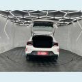 CHEVROLET ONIX LT 1.0 - BRANCO - 2023 Foto 4 (Miniatura)