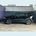 CHEVROLET TRACKER PREMIER 1.2 TURBO (AUT.) - PRETO - 2024 Foto 4 (Miniatura)
