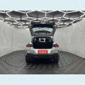 CITROËN C4 CACTUS 1.6 FEEL (AUT) (FLEX) - PRATA - 2022 Foto 4 (Miniatura)