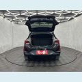 CHEVROLET ONIX LT 1.0 TURBO - PRETO - 2024 Foto 4 (Miniatura)