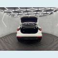 FIAT CRONOS DRIVE 1.3 S-DESIGN (FLEX) - BRANCO - 2022 Foto 4 (Miniatura)
