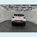 CITROËN C3 LIVE PACK 1.0 - BRANCO - 2024 Foto 4 (Miniatura)