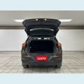CHEVROLET TRACKER LTZ 1.0 TURBO (AUT.) - VERDE - 2025 Foto 4 (Miniatura)
