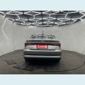 HYUNDAI HB 20S COMFORT 1.0 - CINZA - 2026 Foto 4 (Miniatura)