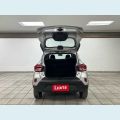 RENAULT KWID ZEN 1.0 12V SCE (FLEX) - PRATA - 2025 Foto 4 (Miniatura)