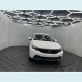 FIAT ARGO DRIVE 1.0 (FLEX) - BRANCO - 2023 Foto 4 (Miniatura)
